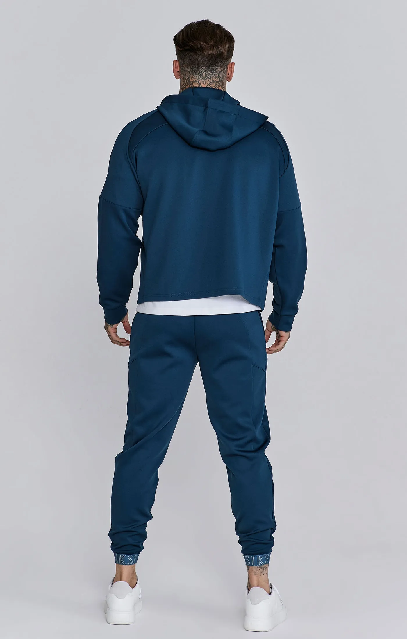 Joggers sold by Siksilk product image thumbnail 5