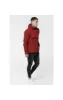 SikSilk Energy Windbreaker – Red sold by Siksilk