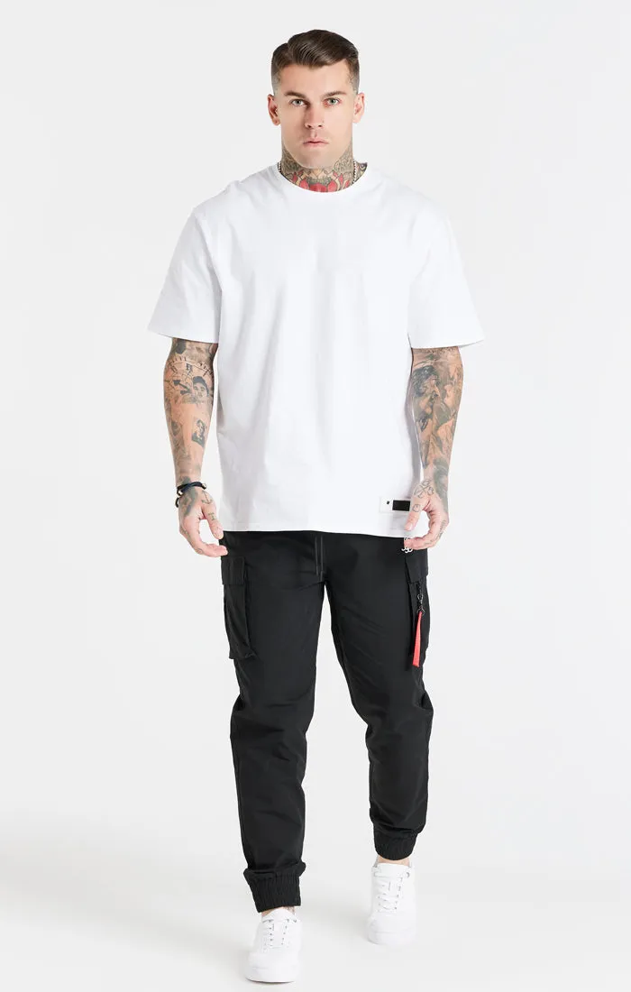 Black Flight Cargo sold by Siksilk product image thumbnail 3