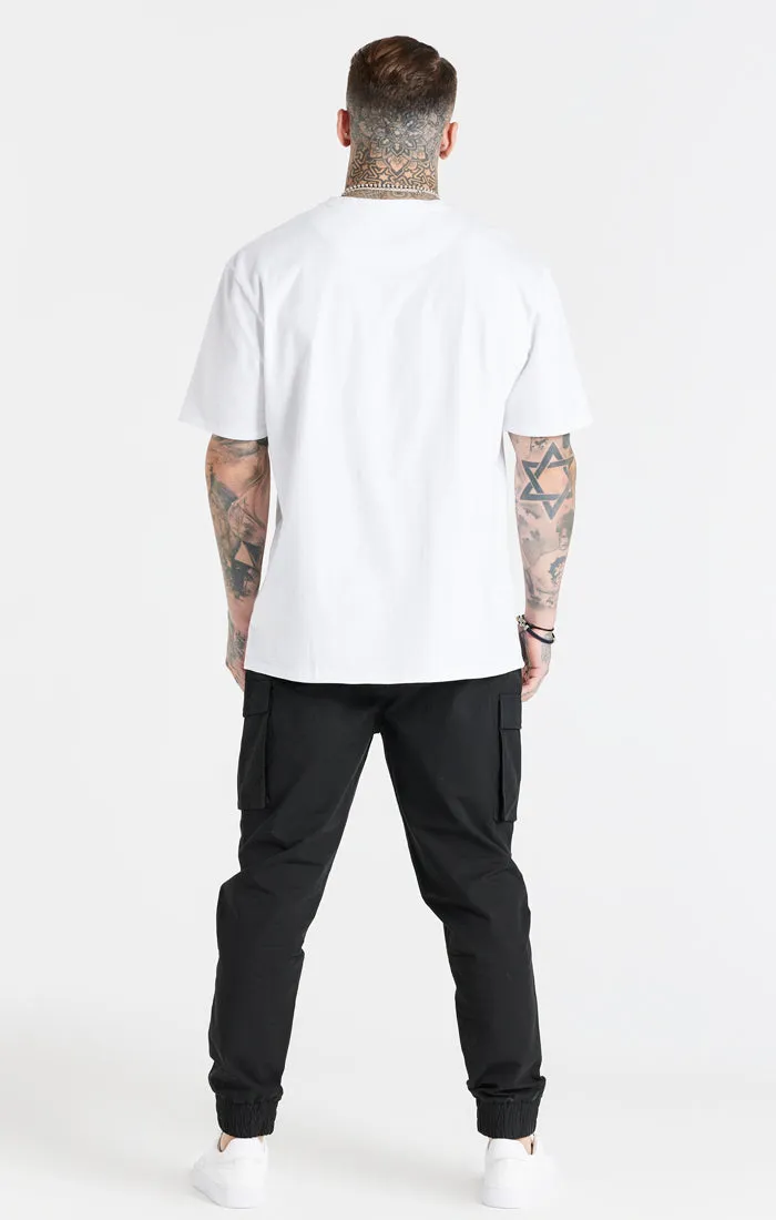Black Flight Cargo sold by Siksilk product image thumbnail 5