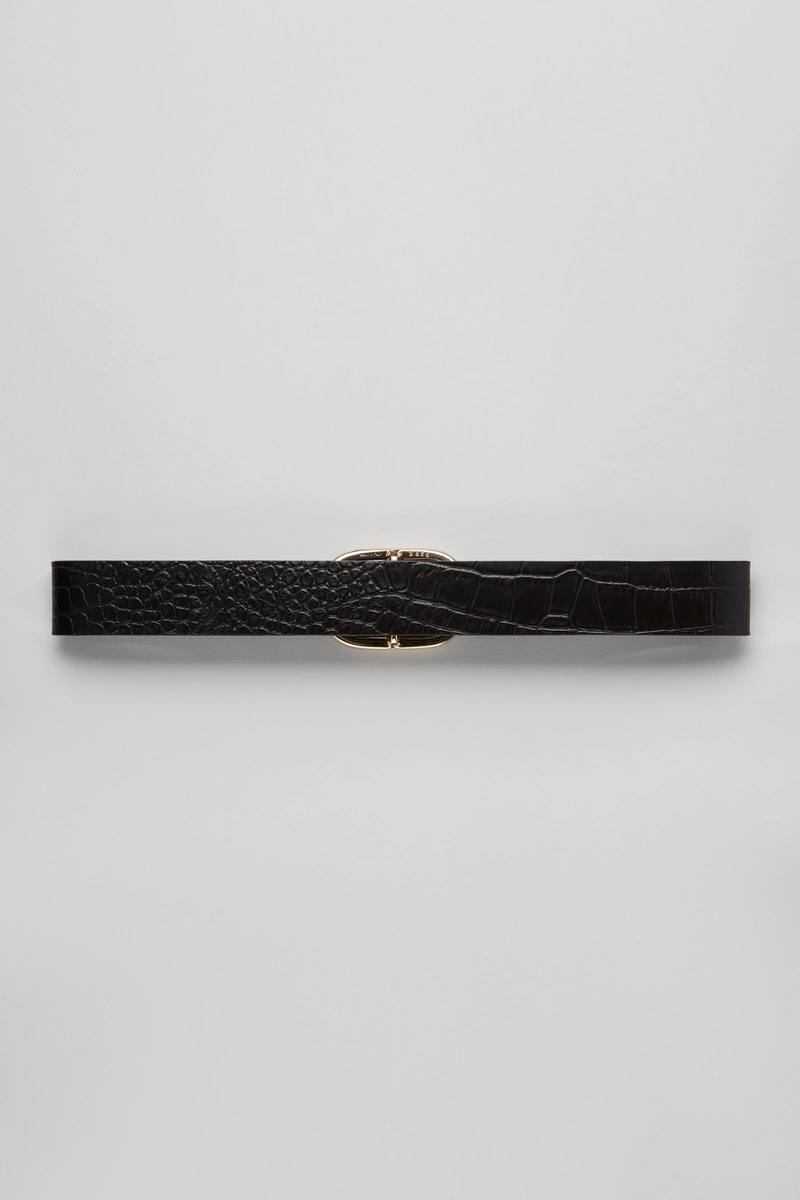 CINTURA IOLE sold by Erika Cavallini product image thumbnail 2