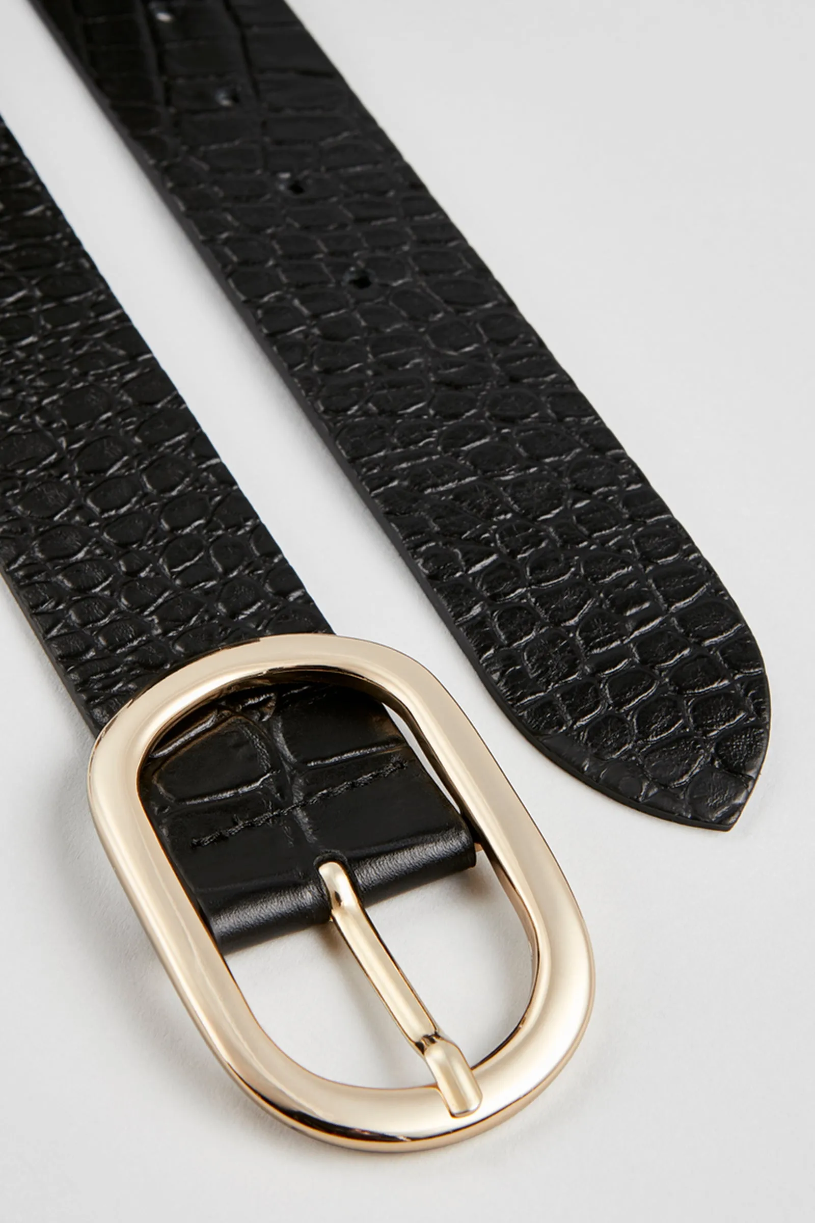 CINTURA IOLE sold by Erika Cavallini product image thumbnail 3