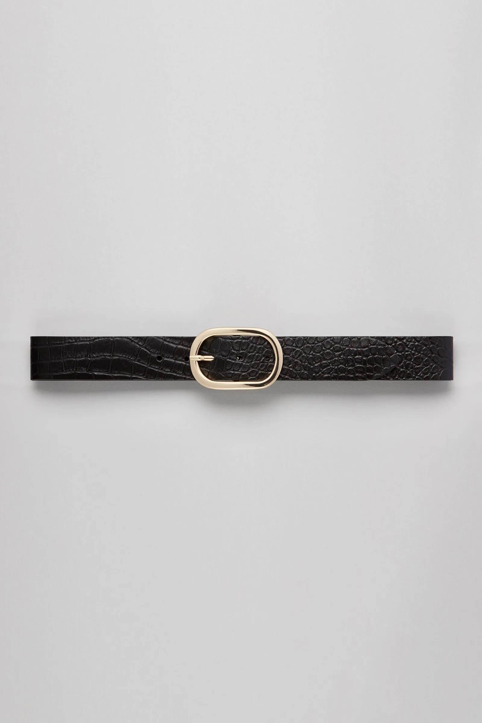 CINTURA IOLE sold by Erika Cavallini