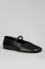BALLERINA MARIA sold by Erika Cavallini