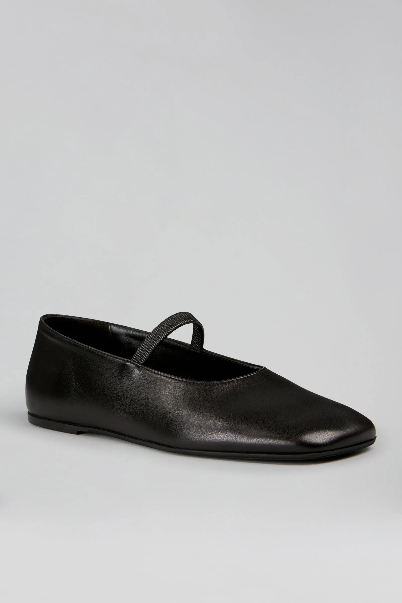 BALLERINA MARIA sold by Erika Cavallini product image thumbnail 2