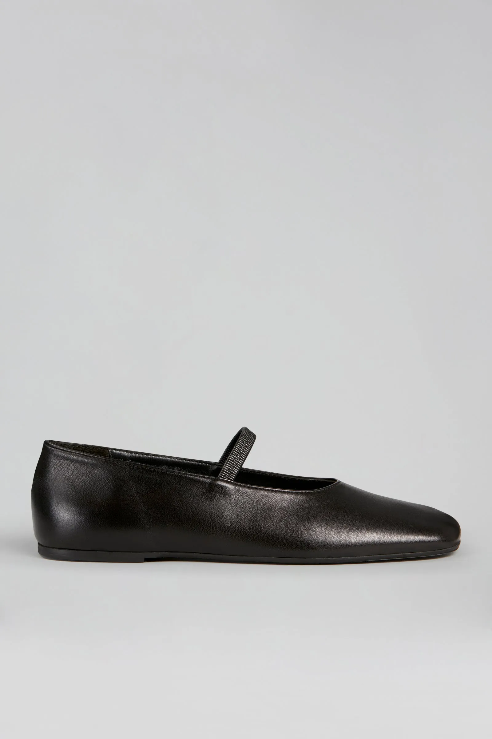 BALLERINA MARIA sold by Erika Cavallini product image thumbnail 3