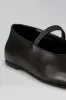BALLERINA MARIA sold by Erika Cavallini