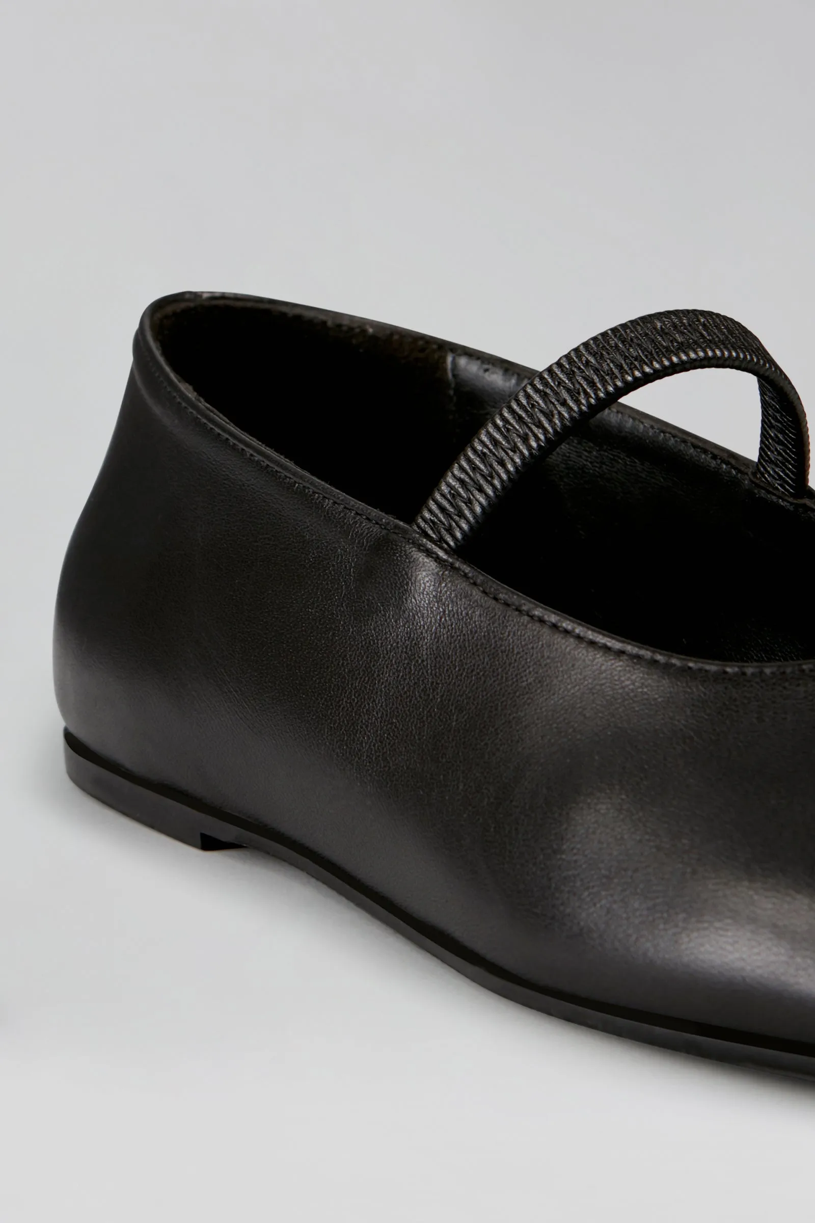 BALLERINA MARIA sold by Erika Cavallini product image thumbnail 4