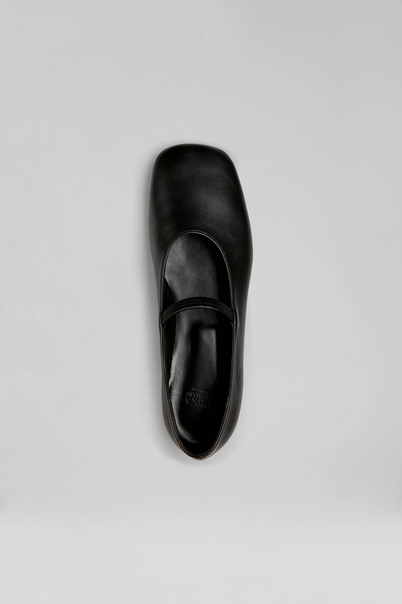 BALLERINA MARIA sold by Erika Cavallini