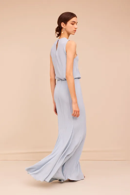 TOP IVA sold by Erika Cavallini