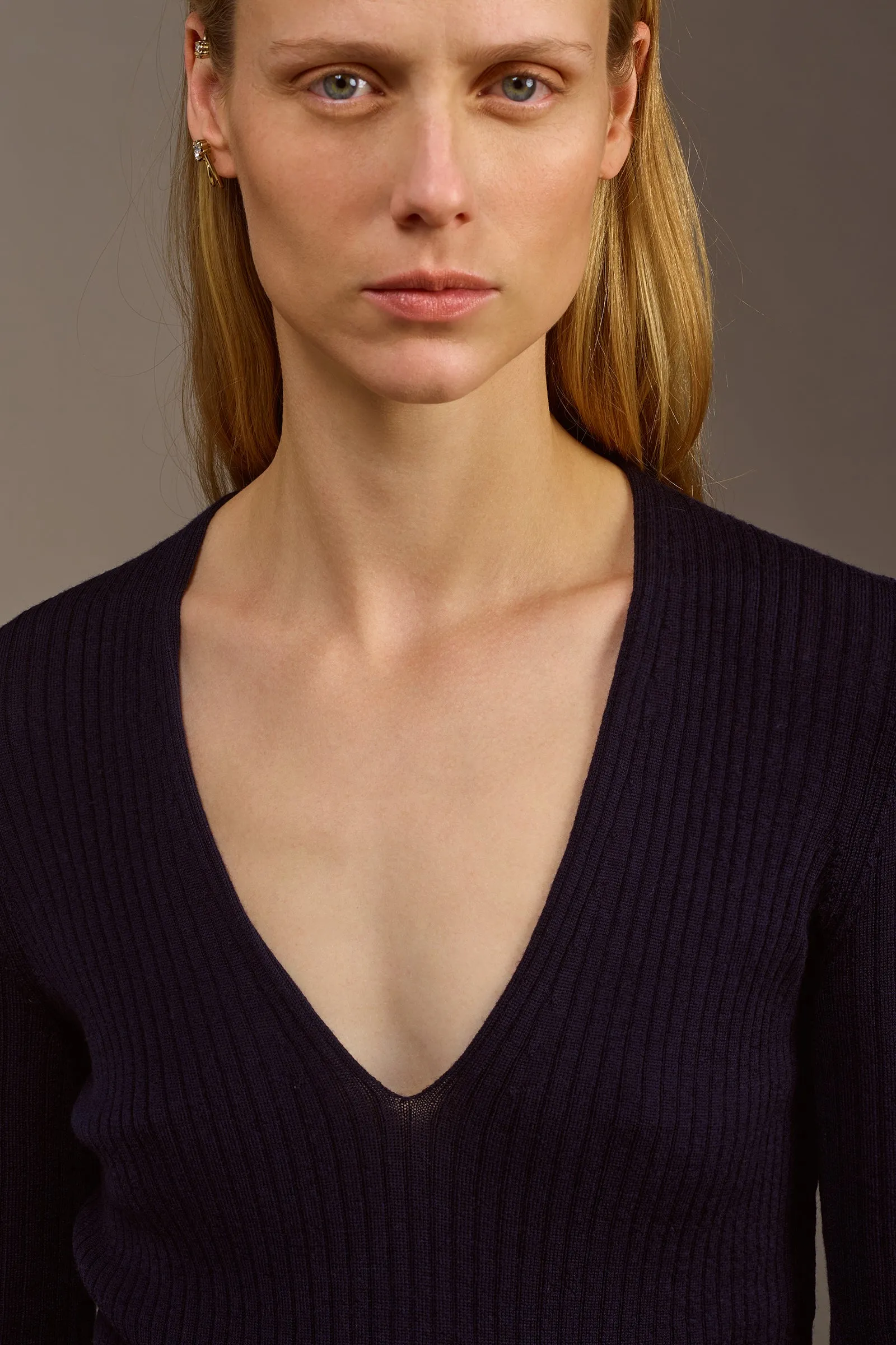 CARDIGAN INES sold by Erika Cavallini product image thumbnail 3