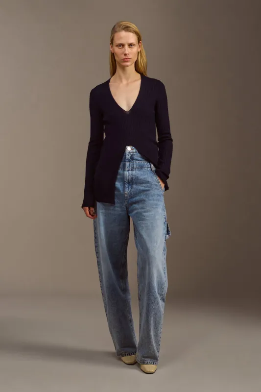 CARDIGAN INES sold by Erika Cavallini