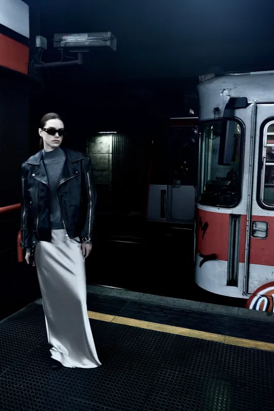 CHIODO ANDREA sold by Erika Cavallini