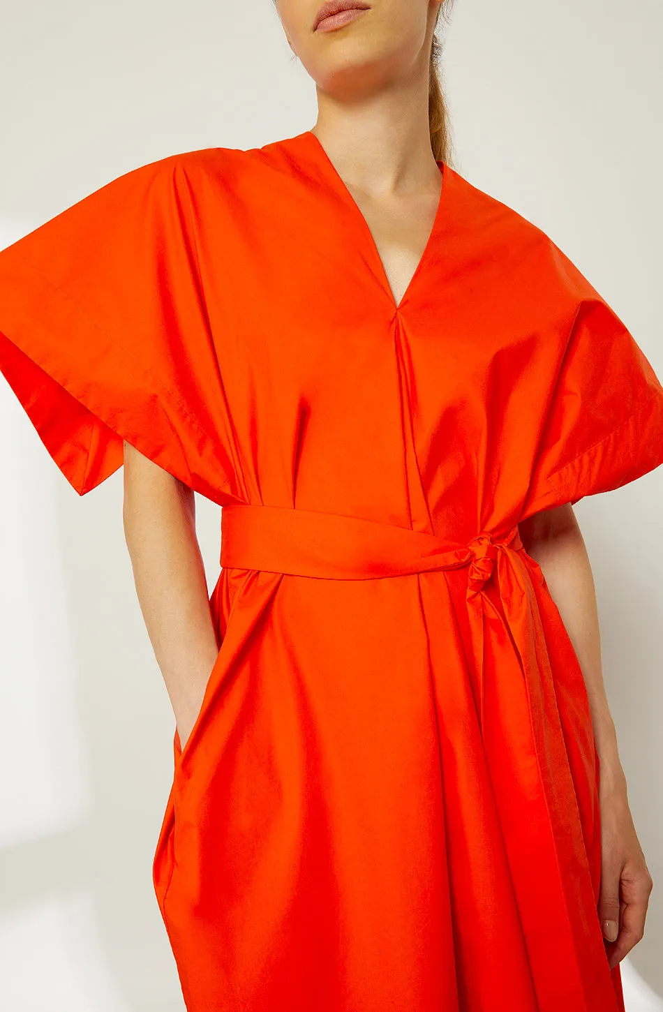 ABITO CELESTE sold by Erika Cavallini product image thumbnail 3