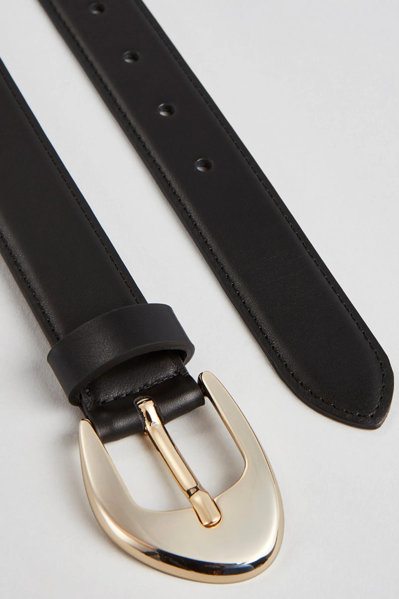 CINTURA AMBRA sold by Erika Cavallini product image thumbnail 3