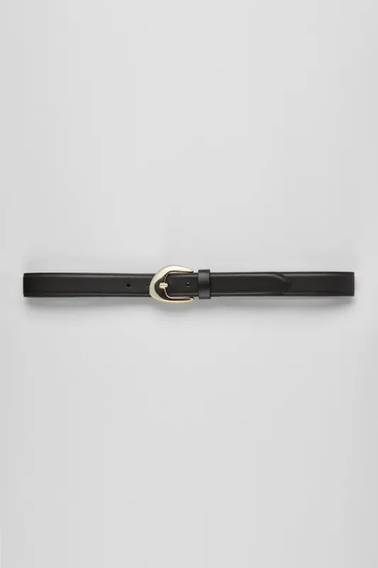 CINTURA AMBRA made by Erika Cavallini