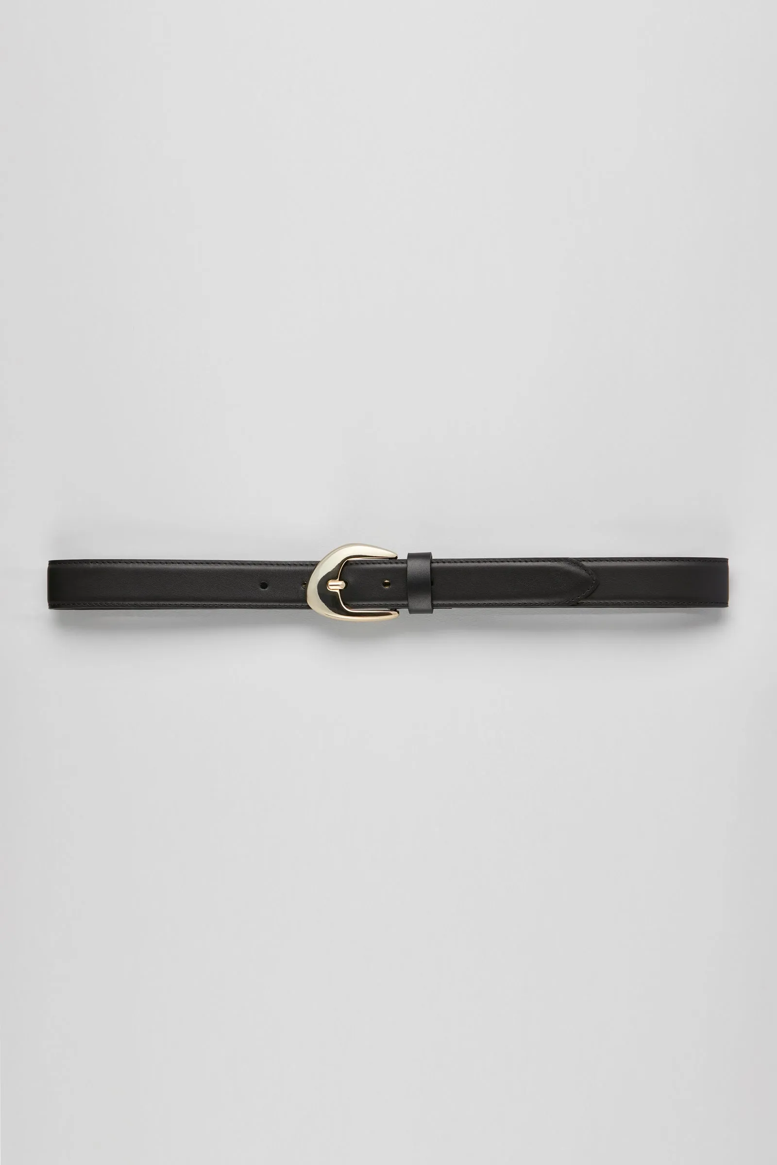 CINTURA AMBRA sold by Erika Cavallini