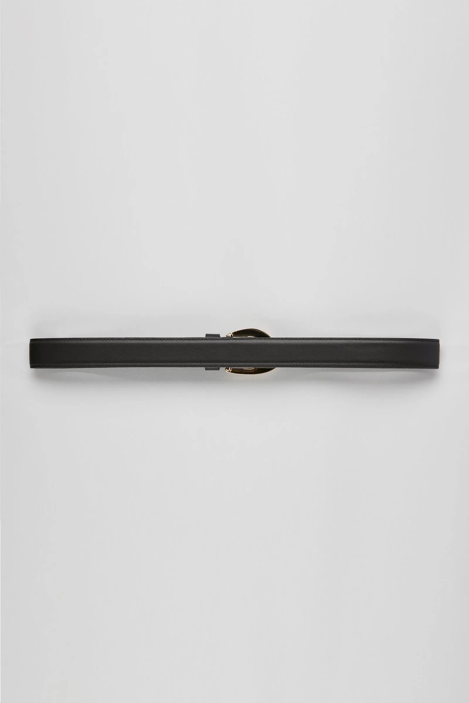 CINTURA AMBRA sold by Erika Cavallini product image thumbnail 2