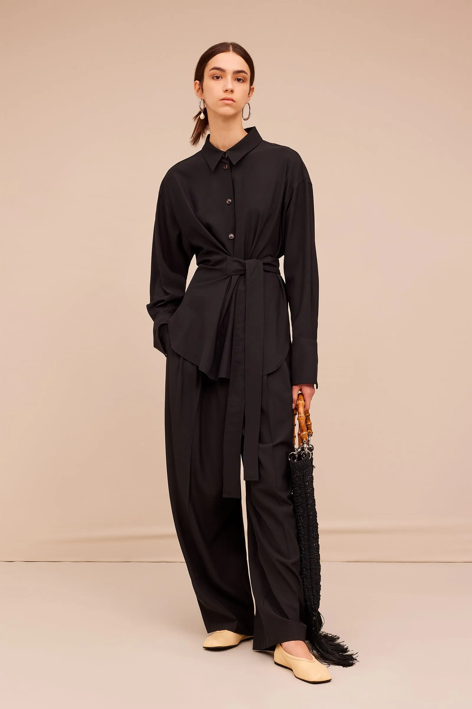 CAMICIA ZOE sold by Erika Cavallini