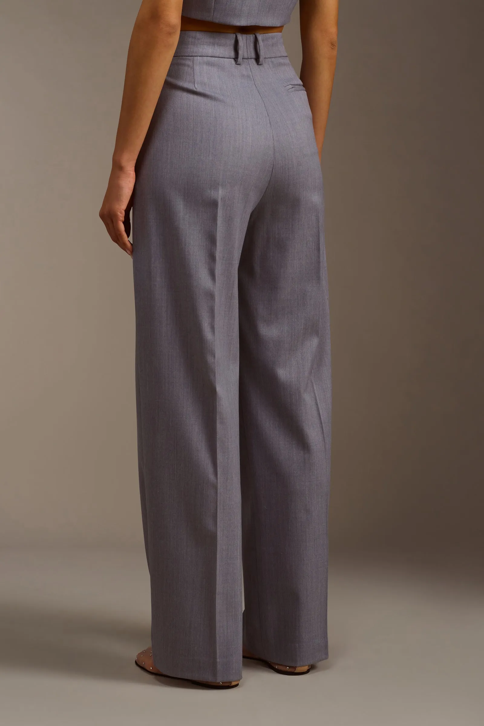 CORPETTO NEVE sold by Erika Cavallini product image thumbnail 2