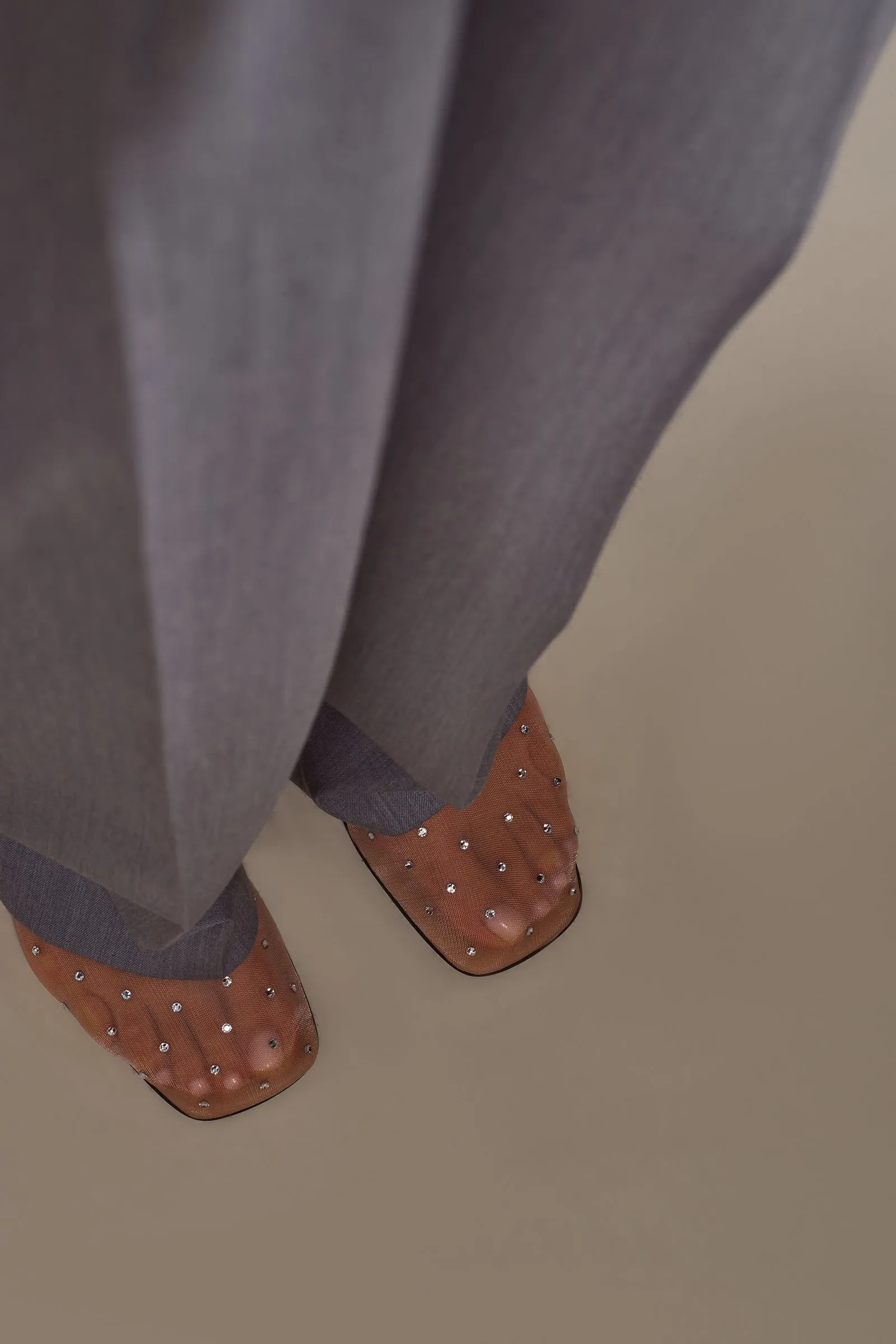 CORPETTO NEVE sold by Erika Cavallini product image thumbnail 3