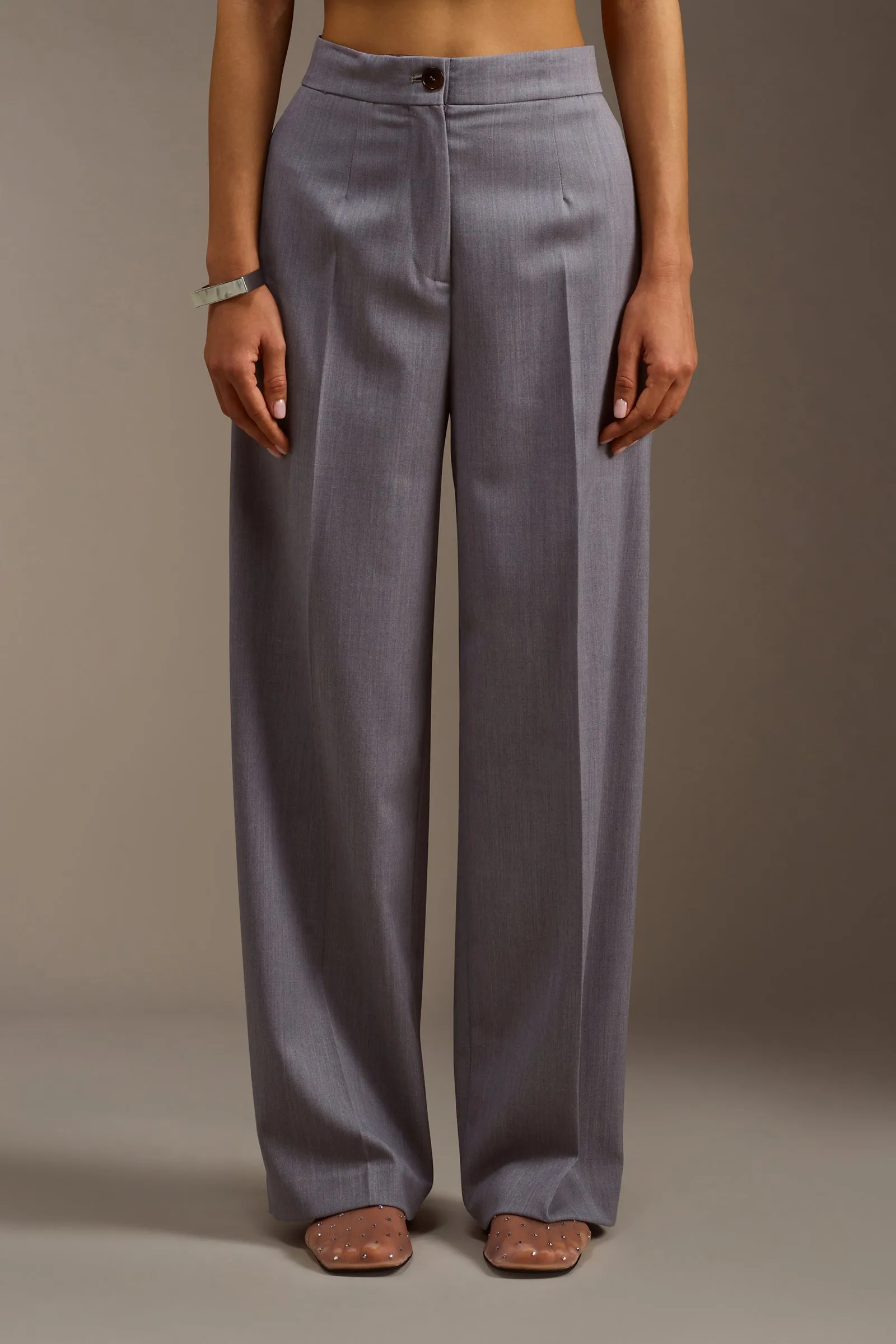 CORPETTO NEVE sold by Erika Cavallini product image thumbnail 4