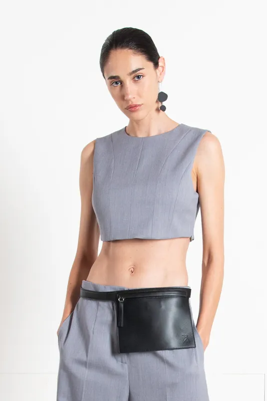 CORPETTO NEVE sold by Erika Cavallini