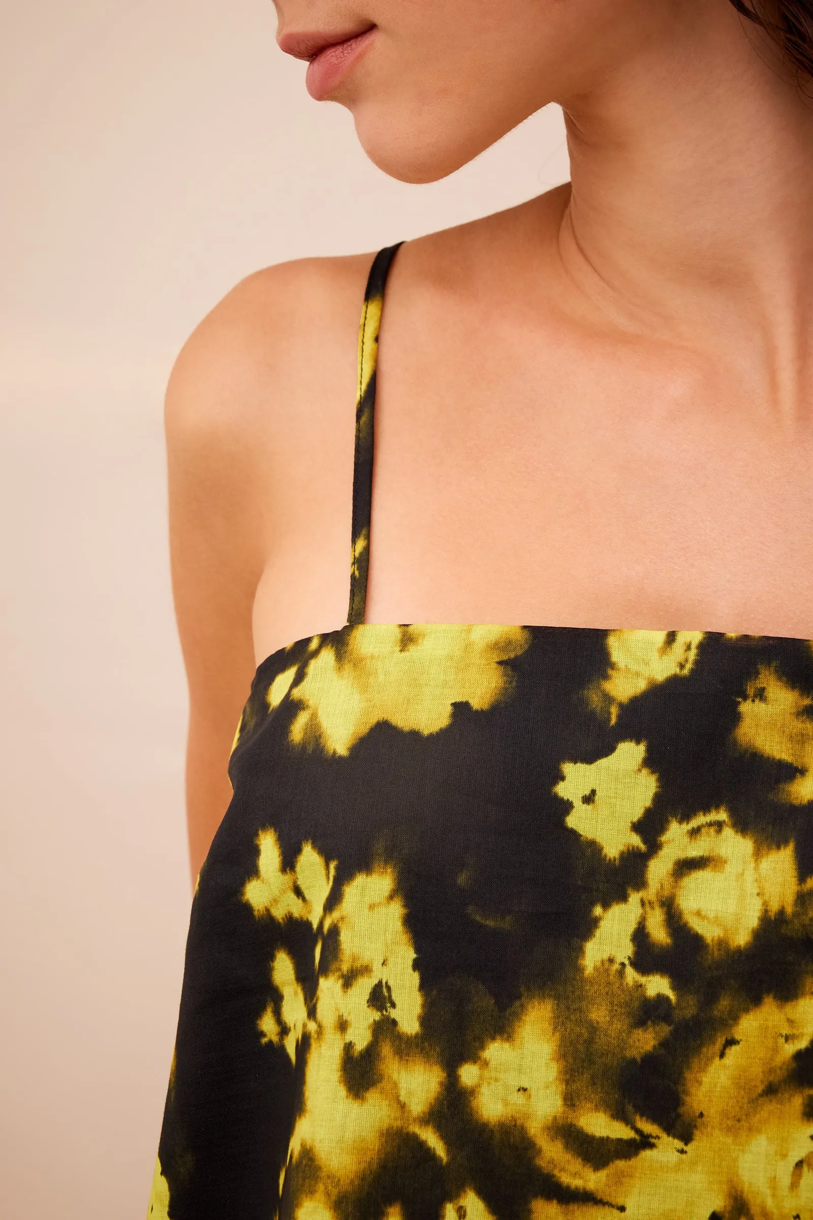 TOP CHANTAL sold by Erika Cavallini product image thumbnail 3