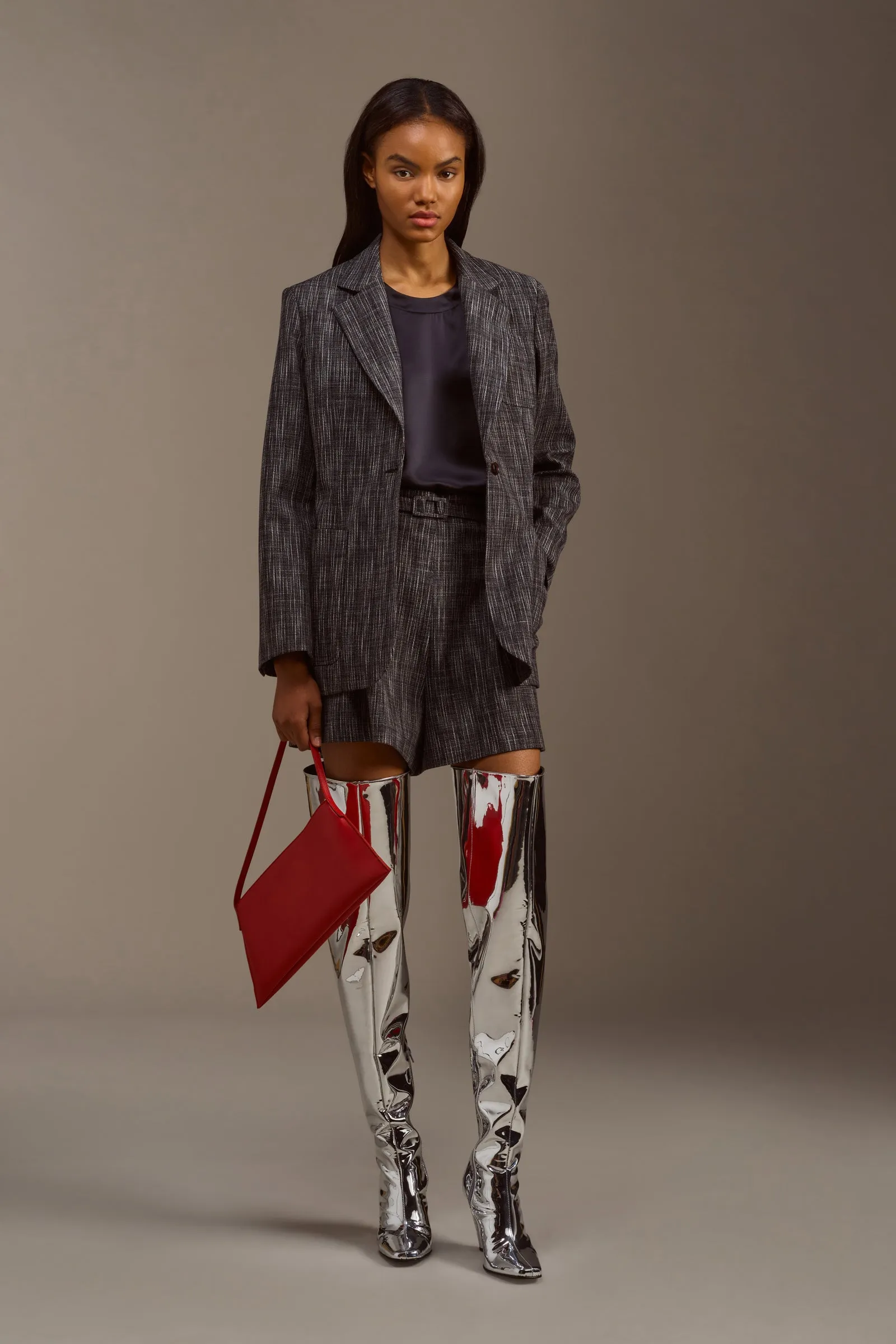 TOP FLAVIA sold by Erika Cavallini