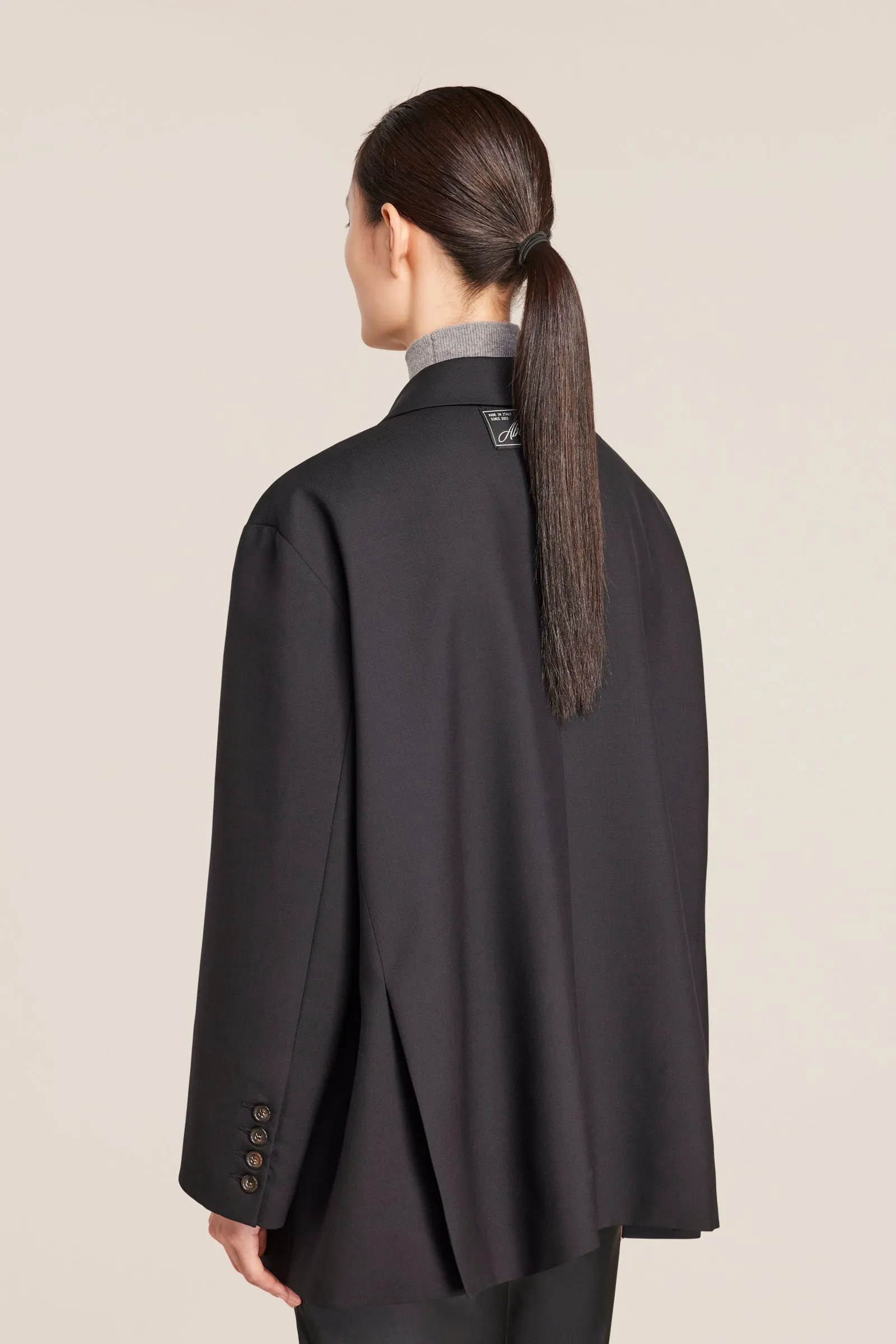 GIACCA EMMA sold by Erika Cavallini product image thumbnail 3