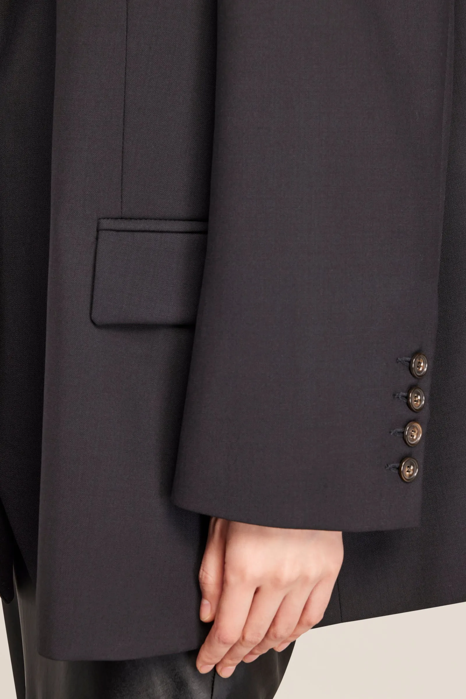 GIACCA EMMA sold by Erika Cavallini product image thumbnail 4