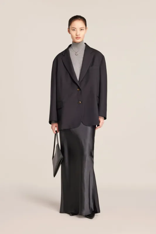 GIACCA EMMA sold by Erika Cavallini