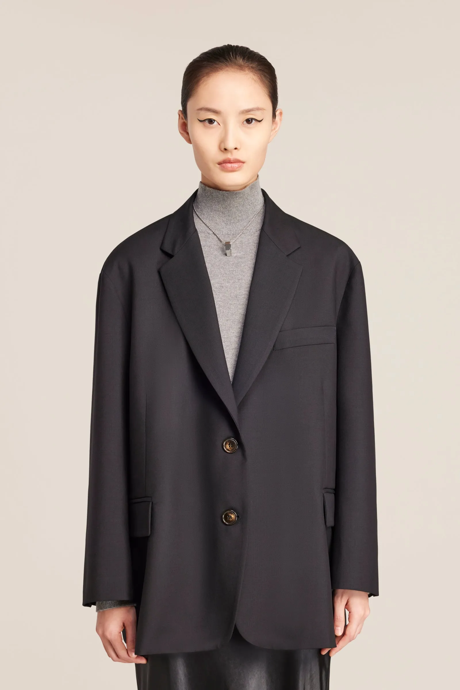 GIACCA EMMA sold by Erika Cavallini product image thumbnail 2