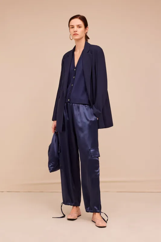 GILET ARIANNA sold by Erika Cavallini