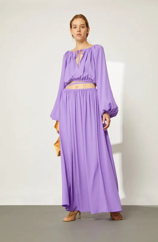 GONNA ISA sold by Erika Cavallini