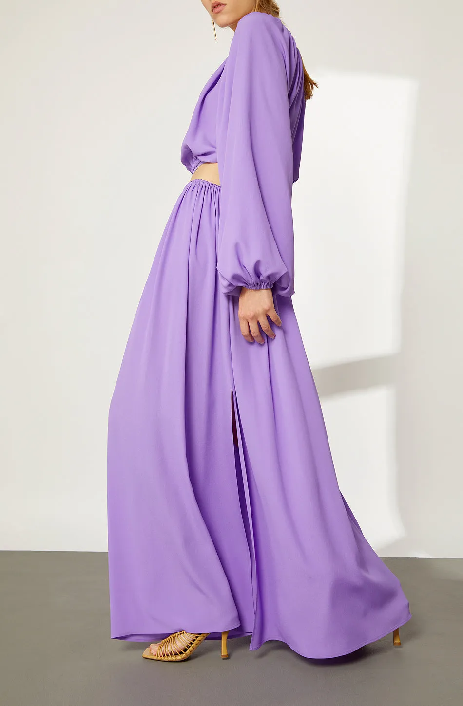 GONNA ISA sold by Erika Cavallini product image thumbnail 2