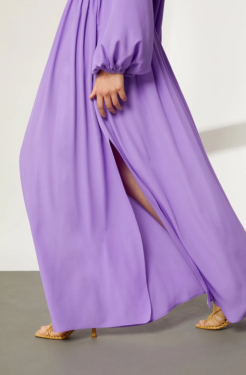 GONNA ISA sold by Erika Cavallini product image thumbnail 3