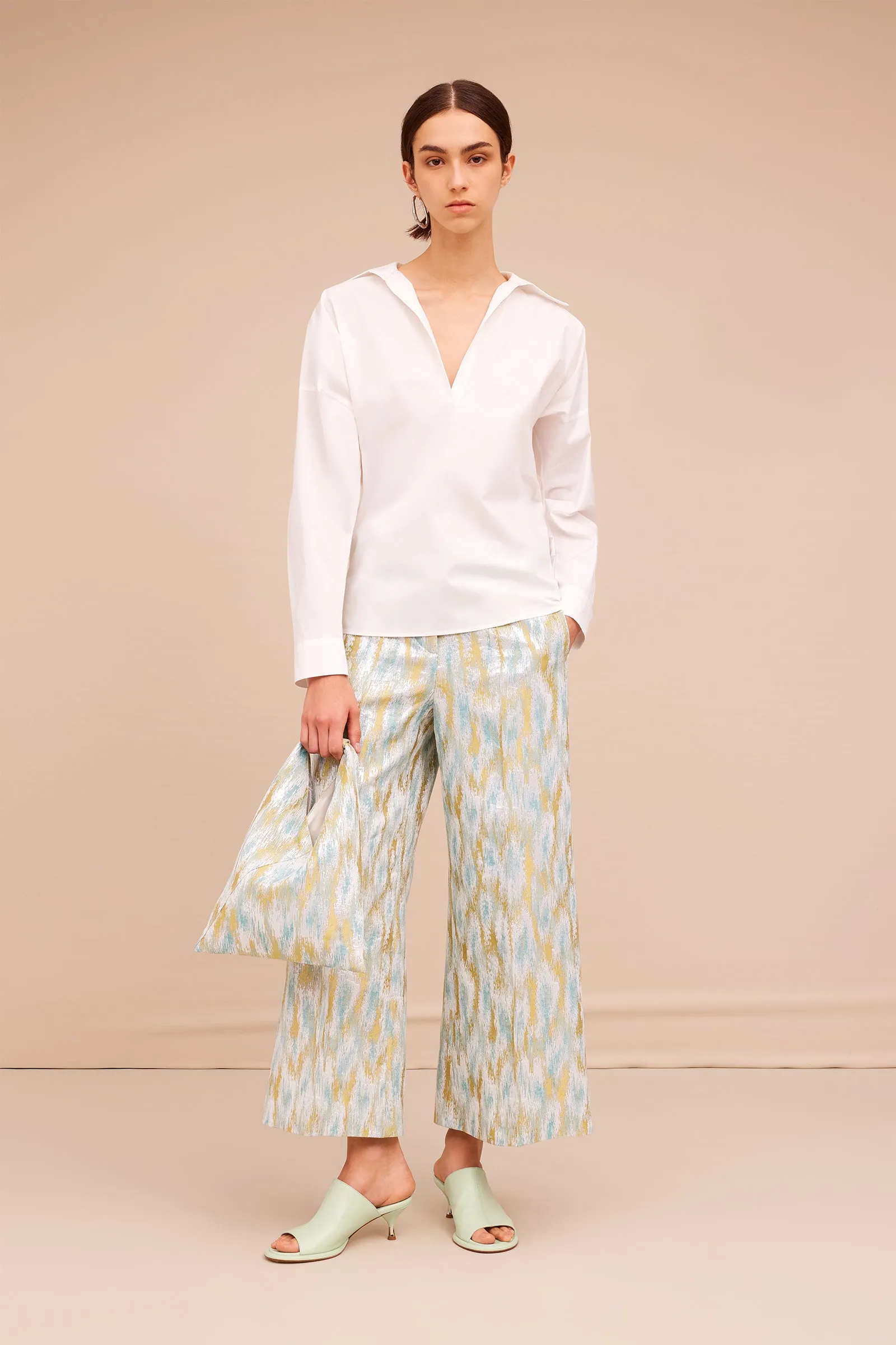 PANTALONE JOANNA sold by Erika Cavallini