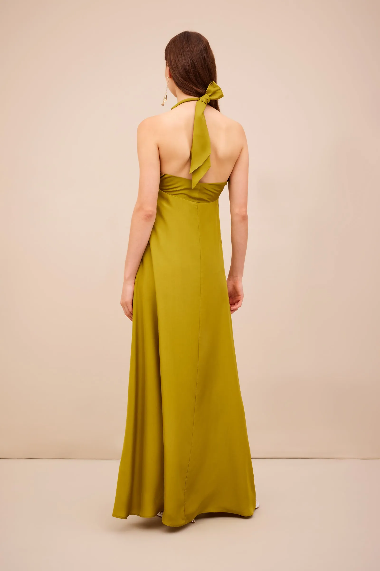 ABITO LEDA sold by Erika Cavallini product image thumbnail 3