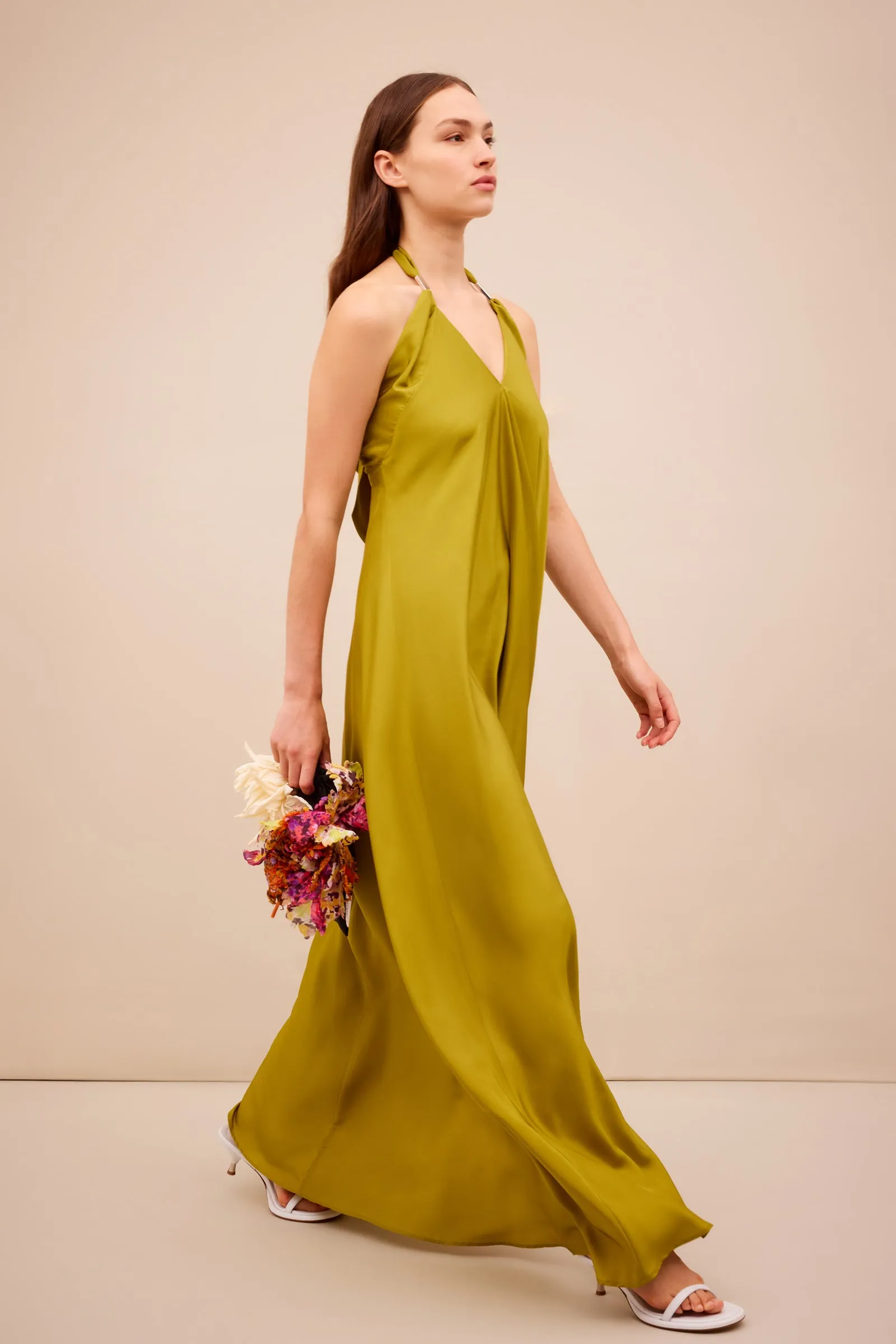 ABITO LEDA sold by Erika Cavallini