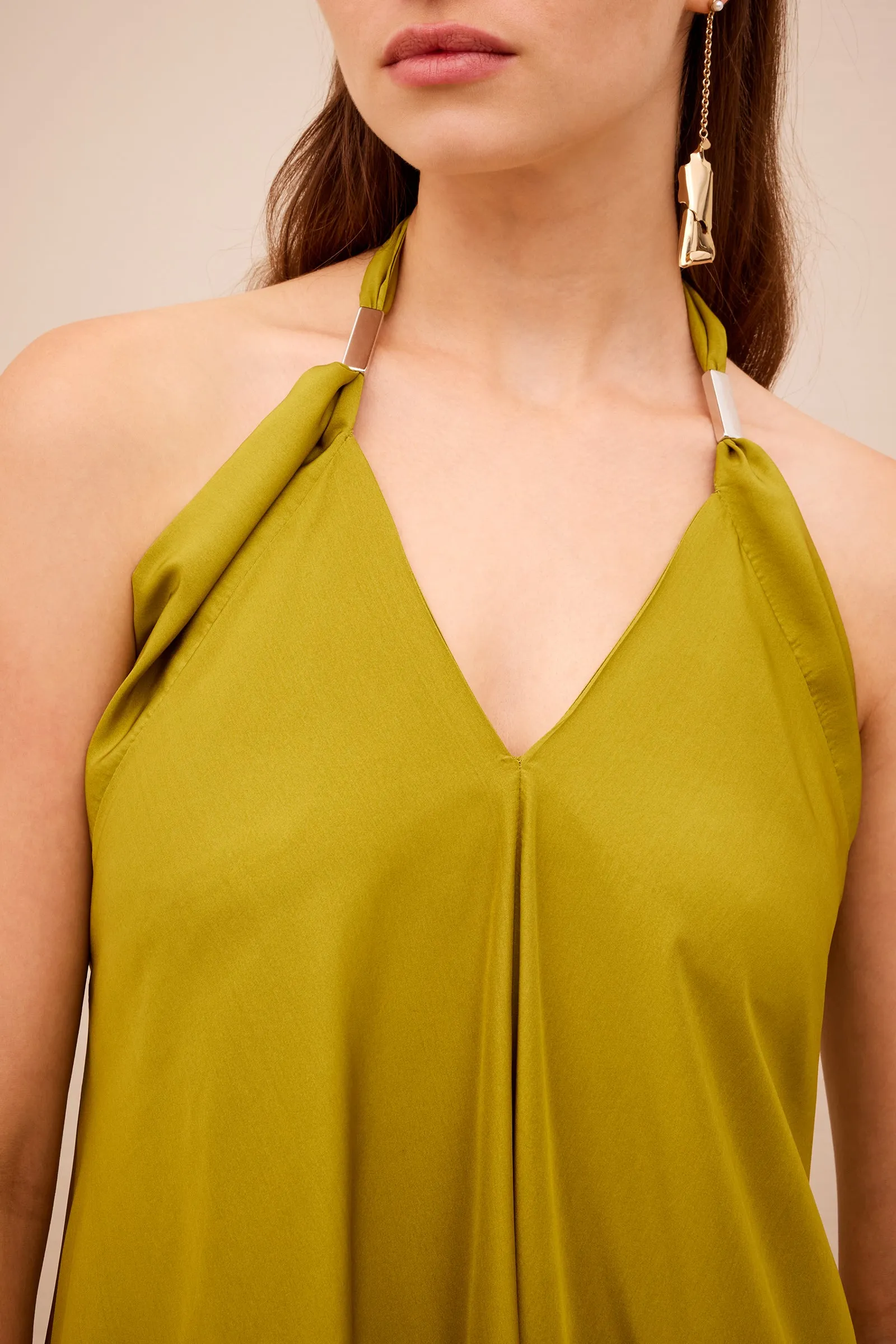 ABITO LEDA sold by Erika Cavallini product image thumbnail 4