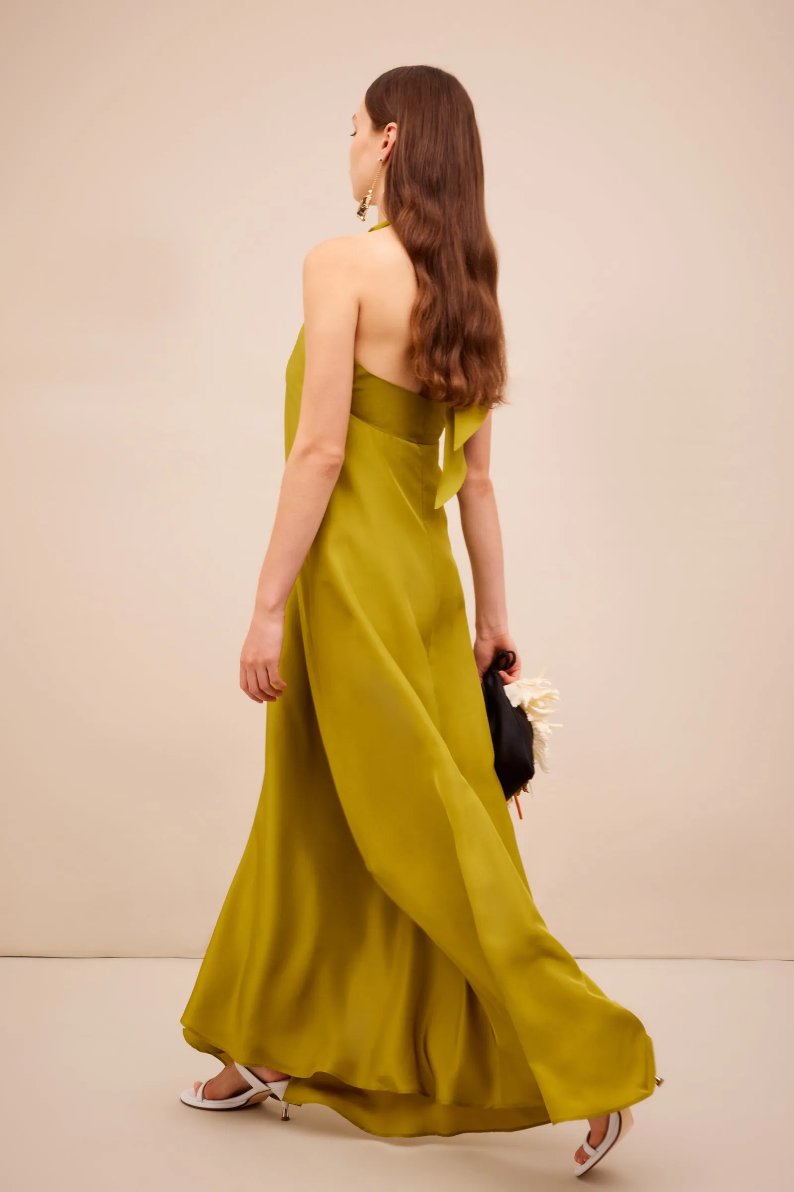 ABITO LEDA sold by Erika Cavallini product image thumbnail 2