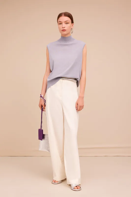 MAGLIA AGNESE sold by Erika Cavallini