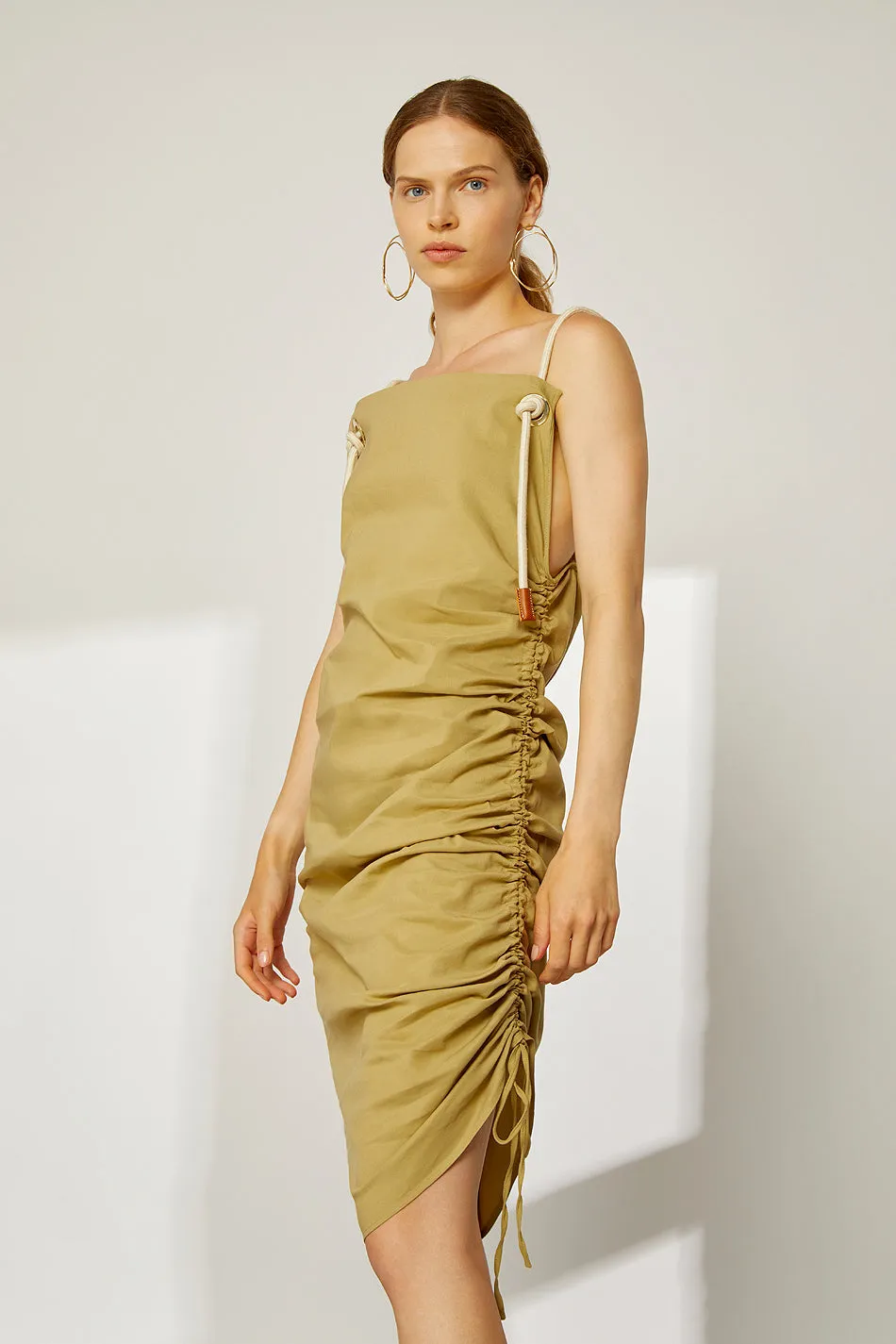 ABITO FEBE sold by Erika Cavallini product image thumbnail 4