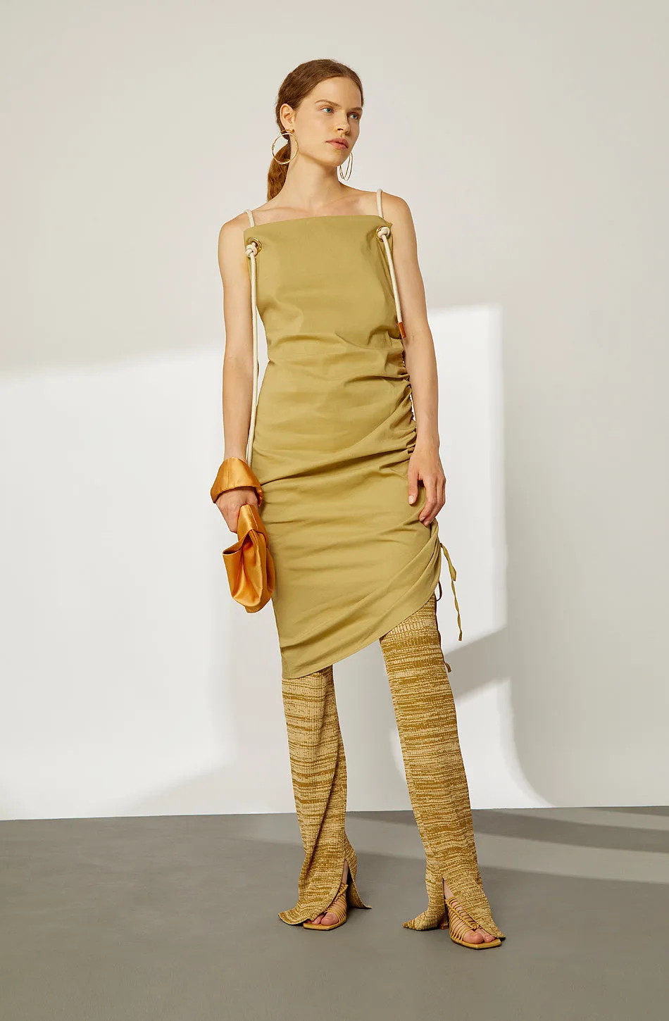 ABITO FEBE sold by Erika Cavallini