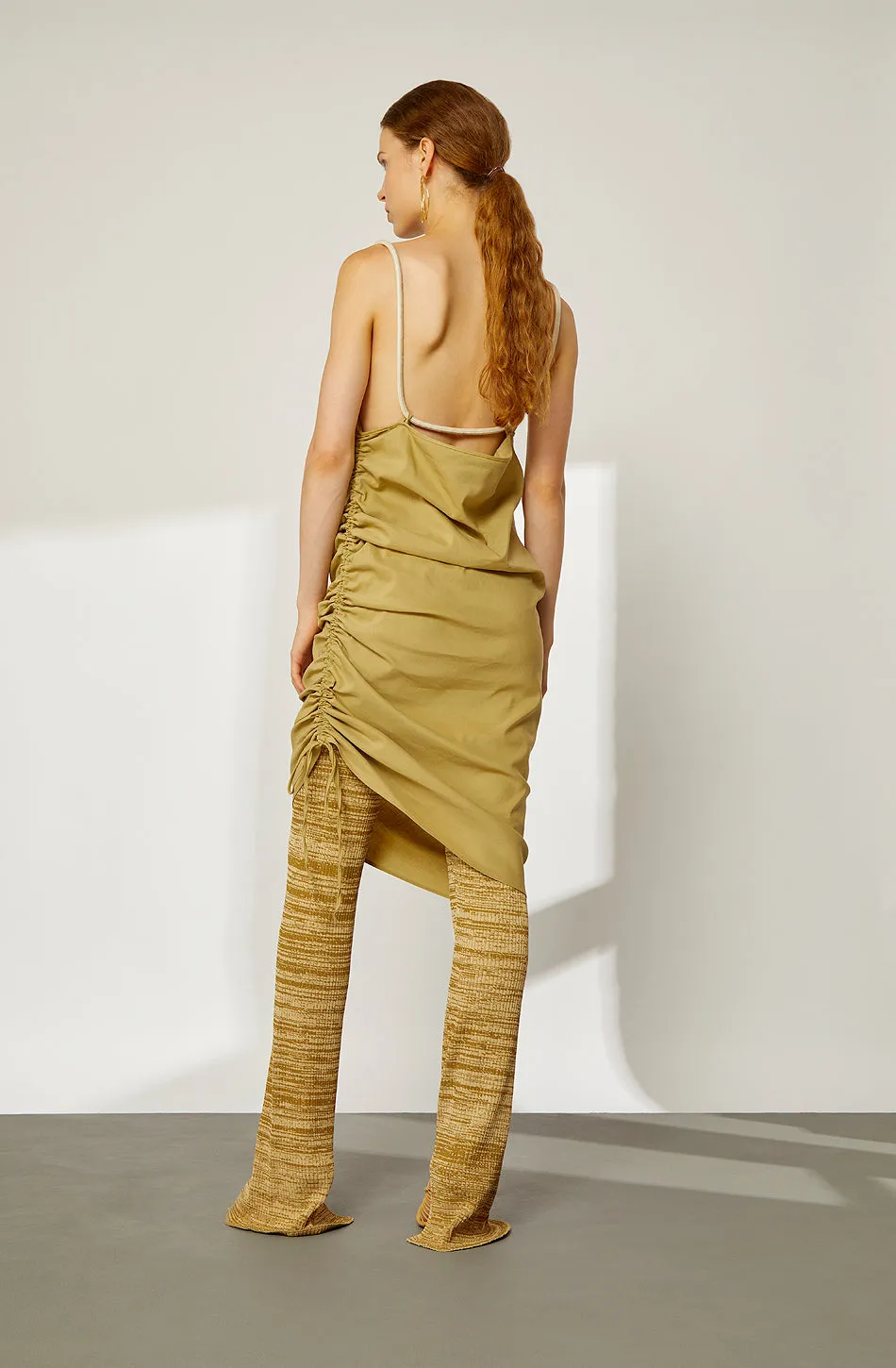 ABITO FEBE sold by Erika Cavallini product image thumbnail 2