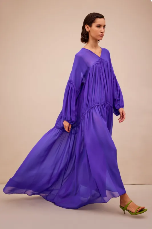 ABITO JILLIAN sold by Erika Cavallini