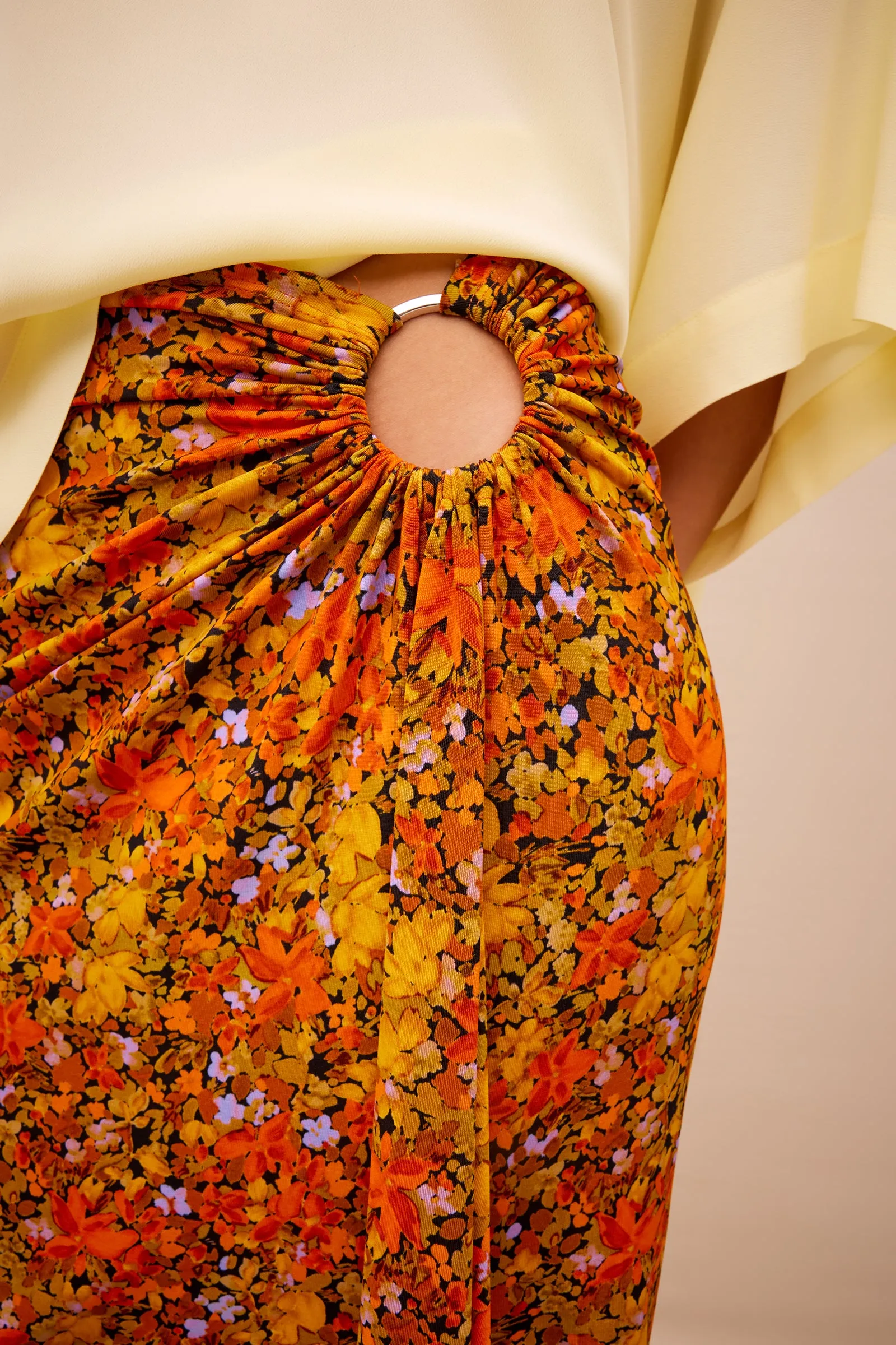 GONNA INDIA sold by Erika Cavallini product image thumbnail 4