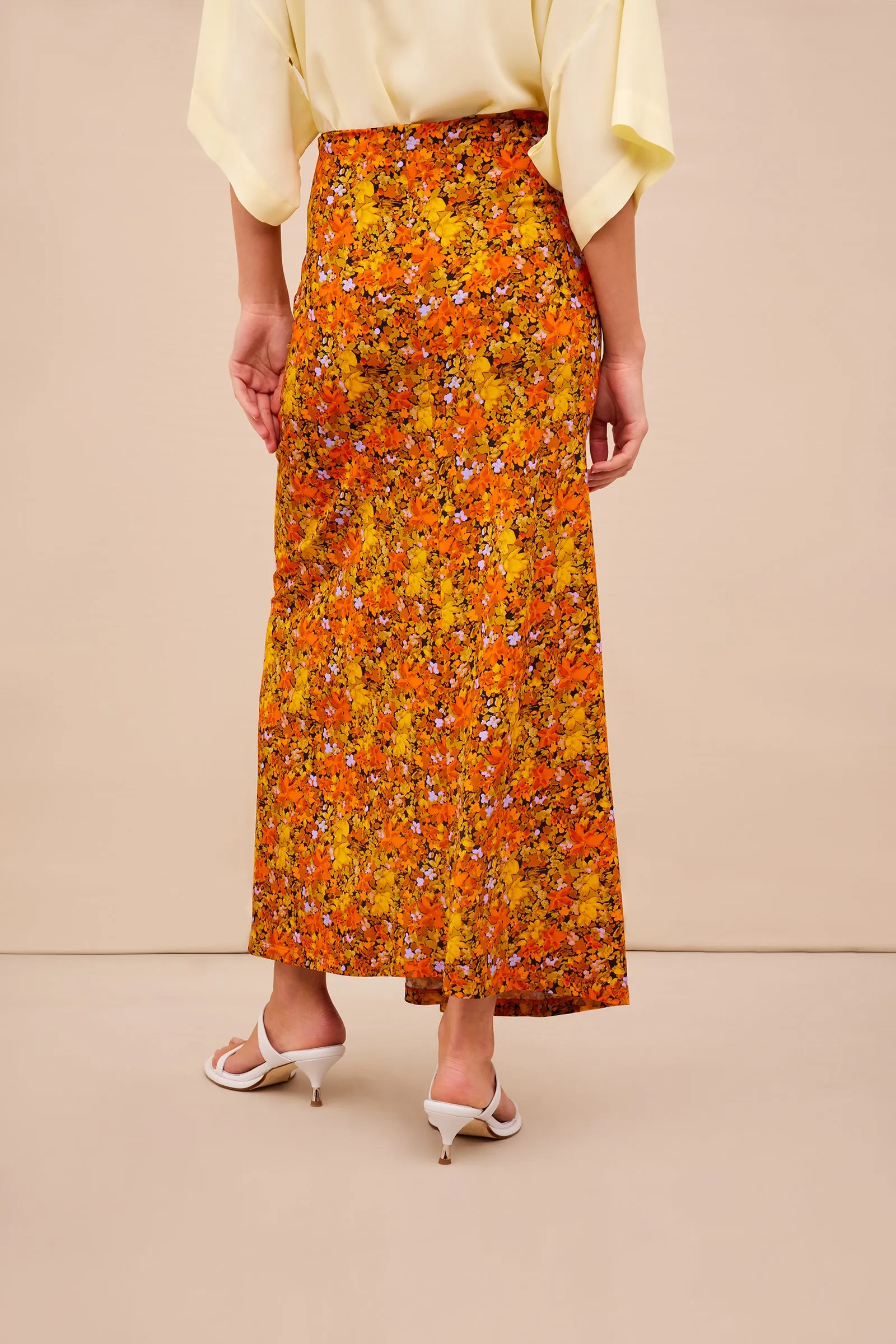 GONNA INDIA sold by Erika Cavallini product image thumbnail 2