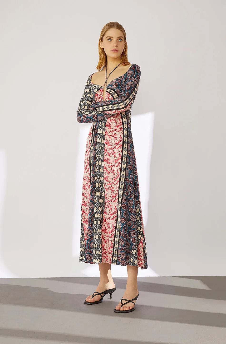 ABITO EMMA sold by Erika Cavallini